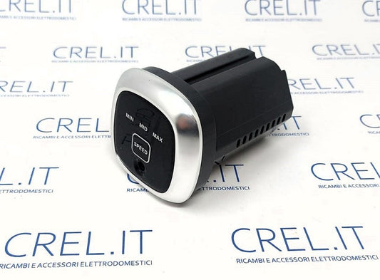 Batteria 25.9v 2200 Mah Scopa Lubluelu 202 Usata