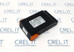 Batteria 2000 Mah Scopa Cordless Necchi Nh9210 Usata