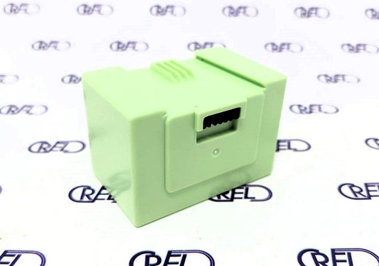 Batteria Originale Robot Aspirapolvere Irobot Roomba I8, I7, I4, I3, E5, E6 Usata