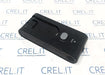 Batteria 2a Versione Scopa Proscenic P11 Usata