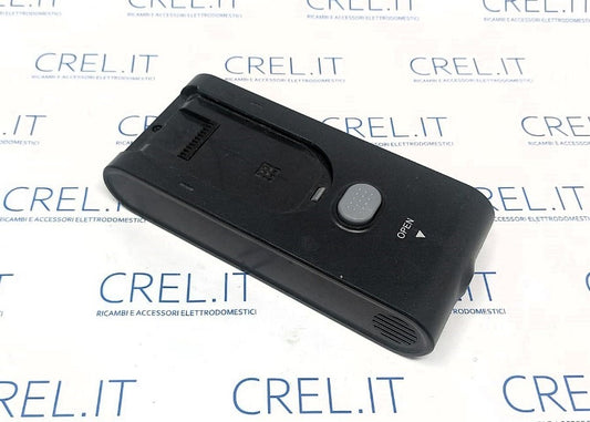 Batteria 2a Versione Scopa Proscenic P11 Usata