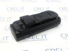 Batteria Originale Scopa Electrolux 900402300 Usata