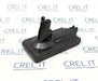 Batteria Originale Dyson V10 Sv12 2600 Mah Usata