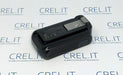 Batteria Li-ion 18.5v Scopa Rowenta X-force Flex 9.60 Spedizione Gratuita