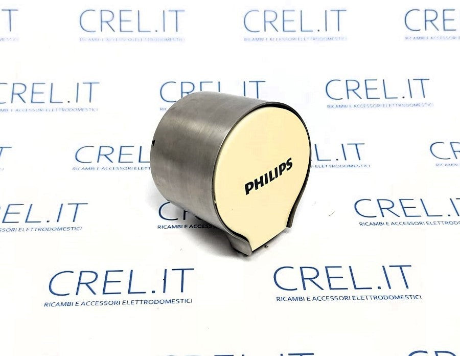 Beccuccio Antigoccia Estrattore Succo Philips Hr1894, Hr1895, Hr1897 Usato