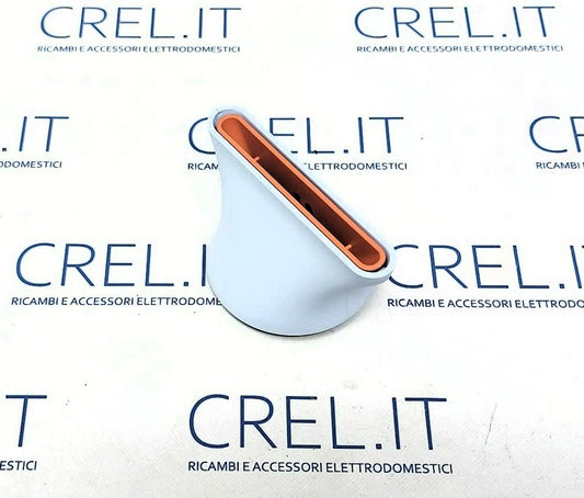 Beccuccio Concentratore D'aria Phon Rowenta Blumia