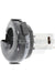 Motore Aspirapolvere Black E Decker Serie Bhhv520