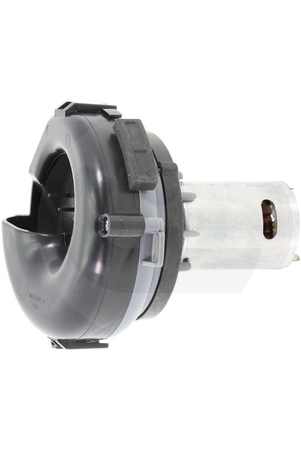 Motore Aspirapolvere Black E Decker Serie Bhhv520