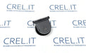 Blocco Taglio 42mm Multi Trimmer Rowenta Cs-10000064