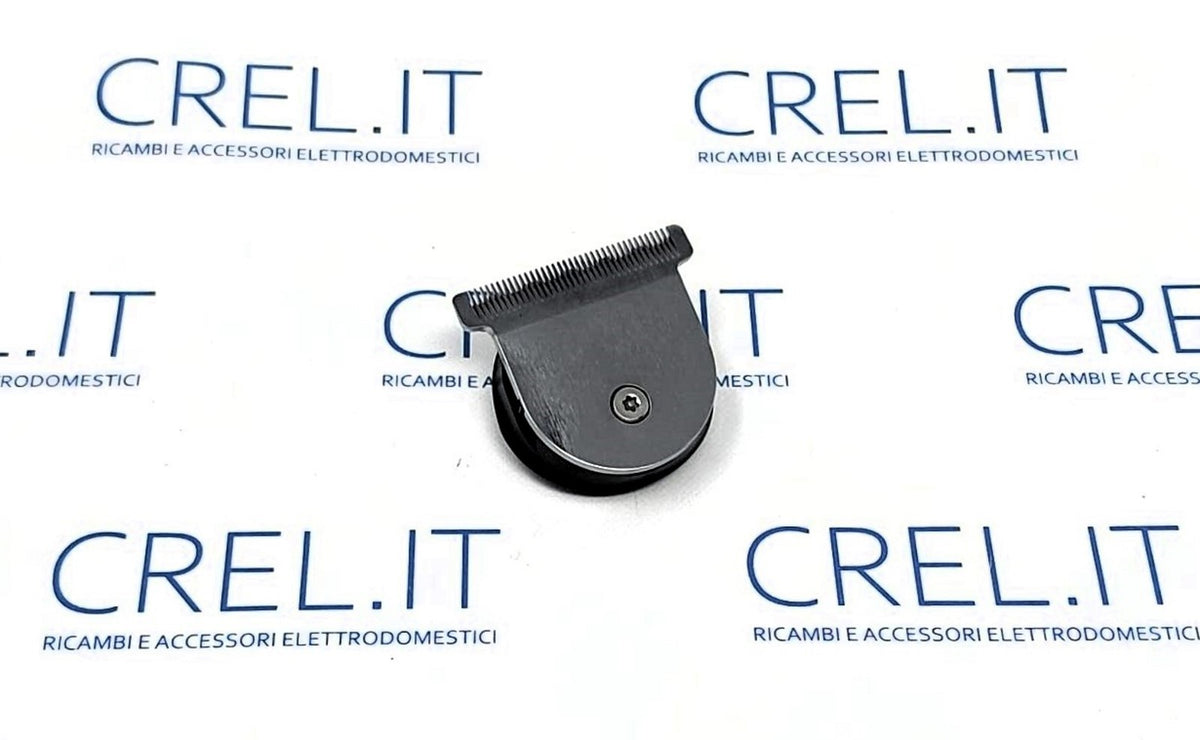 Blocco Taglio 42mm Multi Trimmer Rowenta Cs-10000064