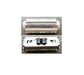 Testina Lame Depilatore Imetec L2401 5901