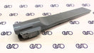 Bocchetta A Lancia Aspiratore Black E Decker N916761