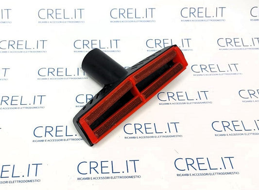 Bocchetta Divani Scopa Bosch Serie 8 Bbs81pet Usata