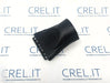 Bocchetta Stretta Phon Parlux Elysium Type 365
