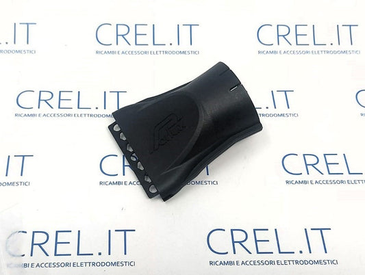 Bocchetta Stretta Phon Parlux Elysium Type 365