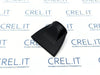 Concentratore Di Precisione Phon Imetec 11860c