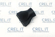 Bocchetta Larga Phon Parlux Elysium Type 365