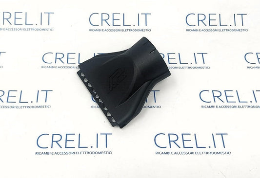 Bocchetta Larga Phon Parlux Elysium Type 365