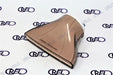 Concentratore In Ceramica Phon Imetec Bellissima My Pro P5 4000 11784 *Sconto 3x2