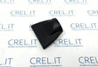 Concentratore Di Precisione Phon Imetec S4404 11860c