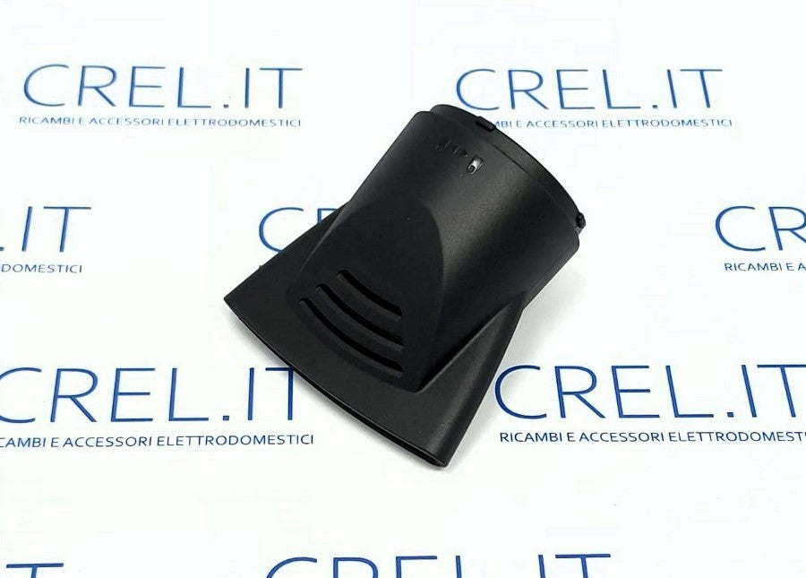 MisterVac compatibile con bocchetta di sostituzione bocchetta per pavimenti automatica Rowenta RO 6843 EA X-Trem Power MisterVac compatibile con bocchetta di sostituzione bocchetta per pavimenti automatica Rowenta RO 6843 EA X-Trem Power