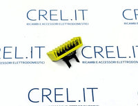 Thumbnail for Body Comb Completo Di Lama Rasoio Philips Oneblade