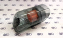 Assieme Contenitore Polvere Aspiratore Black E Decker Na127102