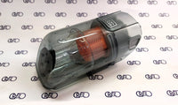 Thumbnail for Assieme Contenitore Polvere Aspiratore Black E Decker Na127102