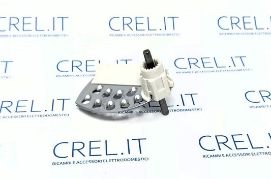 Inserto Per Grattugia Robot Da Cucina Braun Multipratic