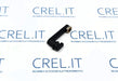 Braccio Oscillante Macchina A Capsule Nespresso Pixie C61, D60 Usato
