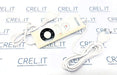 Comando Scaldasonno Imetec Sensitive C46020 * Scontato