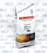 Caffè Kimbo Audace In Grani 1 Kg