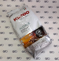 Thumbnail for Caffè Kimbo Audace In Grani 1 Kg