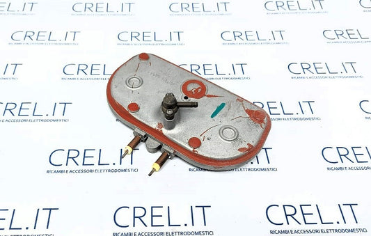 Caldaia Scopa A Vapore Ariete 2700 Steam E Sweeper