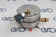 Assieme Caldaia Ferro Rowenta Compact Steam Usata