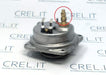 Assieme Caldaia Superiore De Longhi Ec230.bk, Ec235.bk, Ec260.bk Scontata*