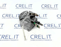 Thumbnail for Caldaia Con Sensore Macchina A Capsule Electrolux Elm300 Usata