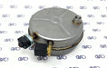 Assieme Caldaia Stiratrice Ariete Stiromatic 6256, 6279 Spedizione Gratuita
