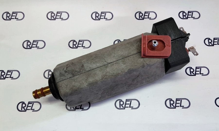 Caldaia Vaporizzatore Hoover 49026453