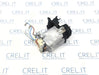 Resistenza Macchina A Capsule Nespresso Pixie C61 Usata