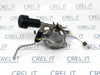 Corpo Superiore Completo Saeco Junior Usato