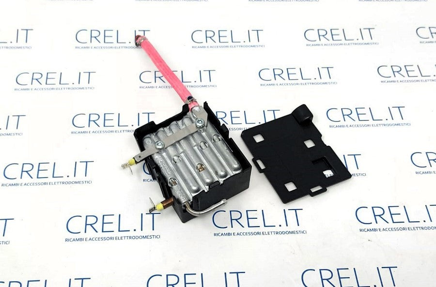 Caldaia Nuda Macchina A Capsule Lavazza A Modo Mio Tiny Eco Automatica Lm840 Usata