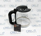 Caraffa Completa In Vetro Macchina Da Caffè Russell Hobbs Buckingham