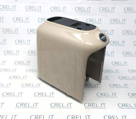 Carcassa Crema Macchina Da Caffè A Capsule Lavazza Desea Idola