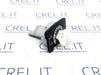 Contenitore Anticalcare Ferro A Vapore Rowenta Rs-dw0434 Usato