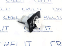 Thumbnail for Contenitore Anticalcare Ferro A Vapore Rowenta Rs-dw0434 Usato
