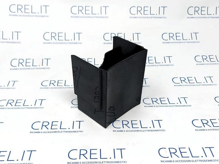 Cassetto Portacapsule Macchina Da Caffè Bialetti Cf69 Usato