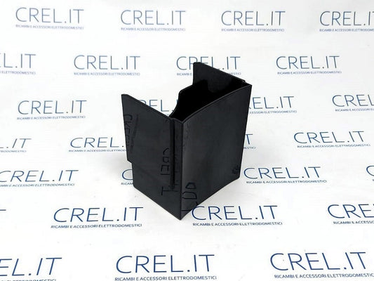 Cassetto Portacapsule Macchina Da Caffè Bialetti Cf69 Usato