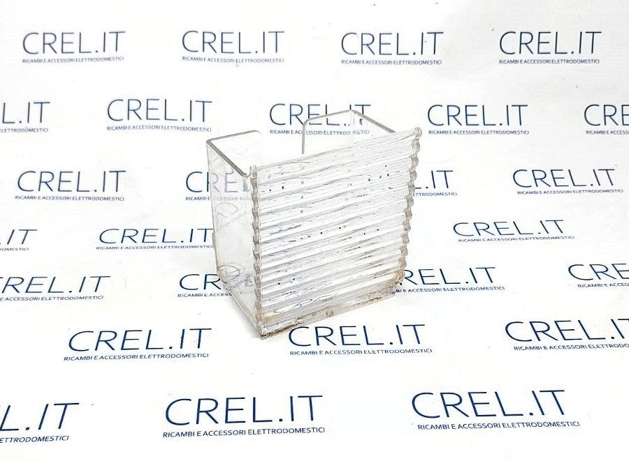 Cassetto Raccogli Capsule Macchina Da Caffè Nespresso Citiz Usato