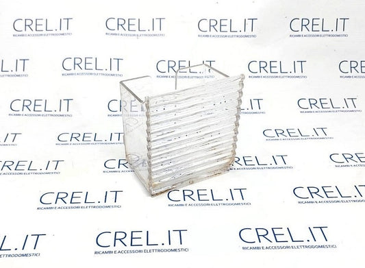 Cassetto Raccogli Capsule Macchina Da Caffè Nespresso Citiz Usato